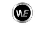 WHEELS EXPRESS