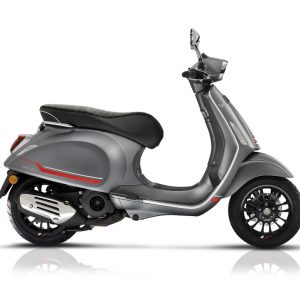 VESPA SPRINT