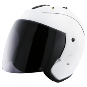 Casque Jet INTERCOM S770 Kyle