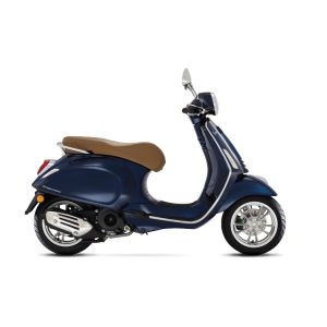 VESPA PRIMAVERA