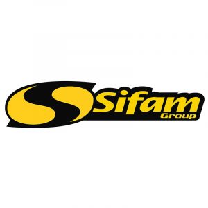 SIFAM