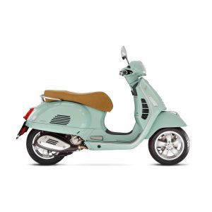 VESPA GTS