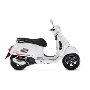 VESPA GTS SUPER